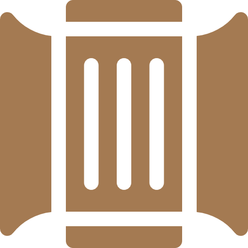 Elevator Safety Sensors